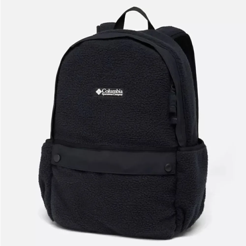Columbia Helvetia™ 14L Backpack